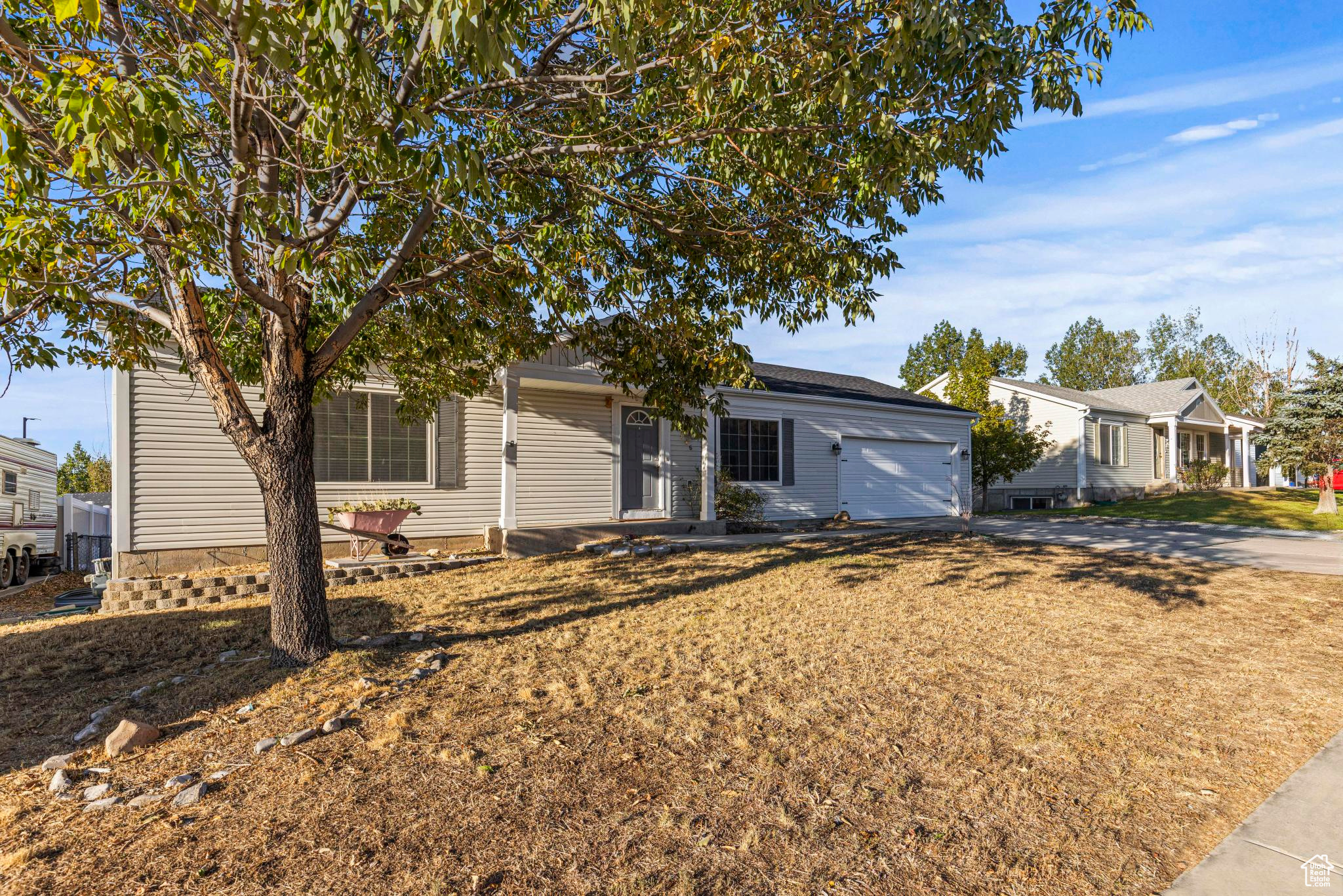 846 W 810, Tooele, Utah image 18