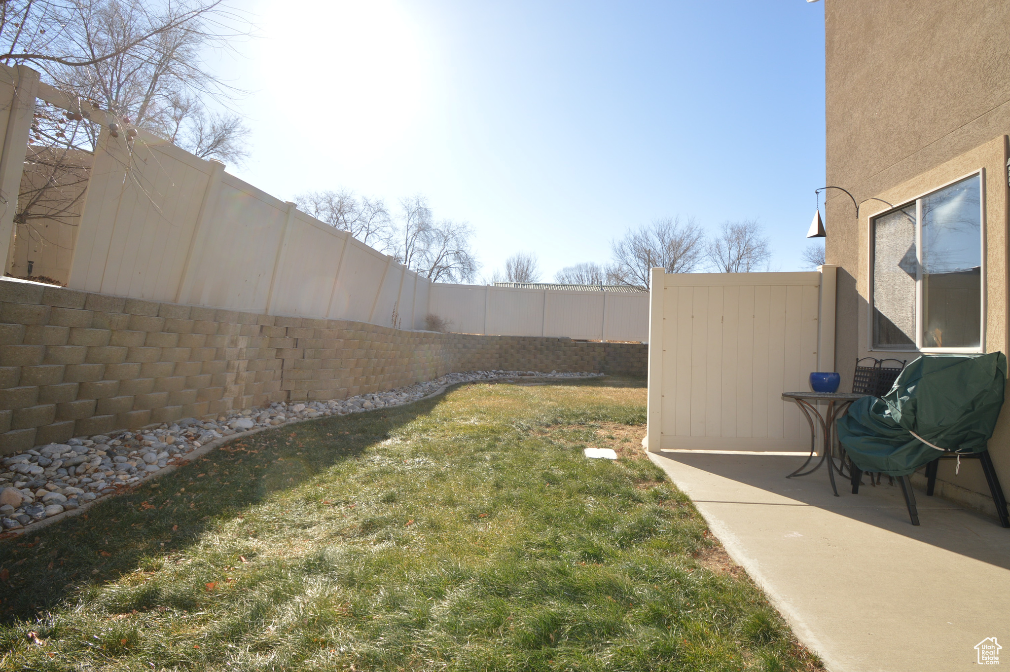 411 W 2000 #15, Perry, Utah image 15