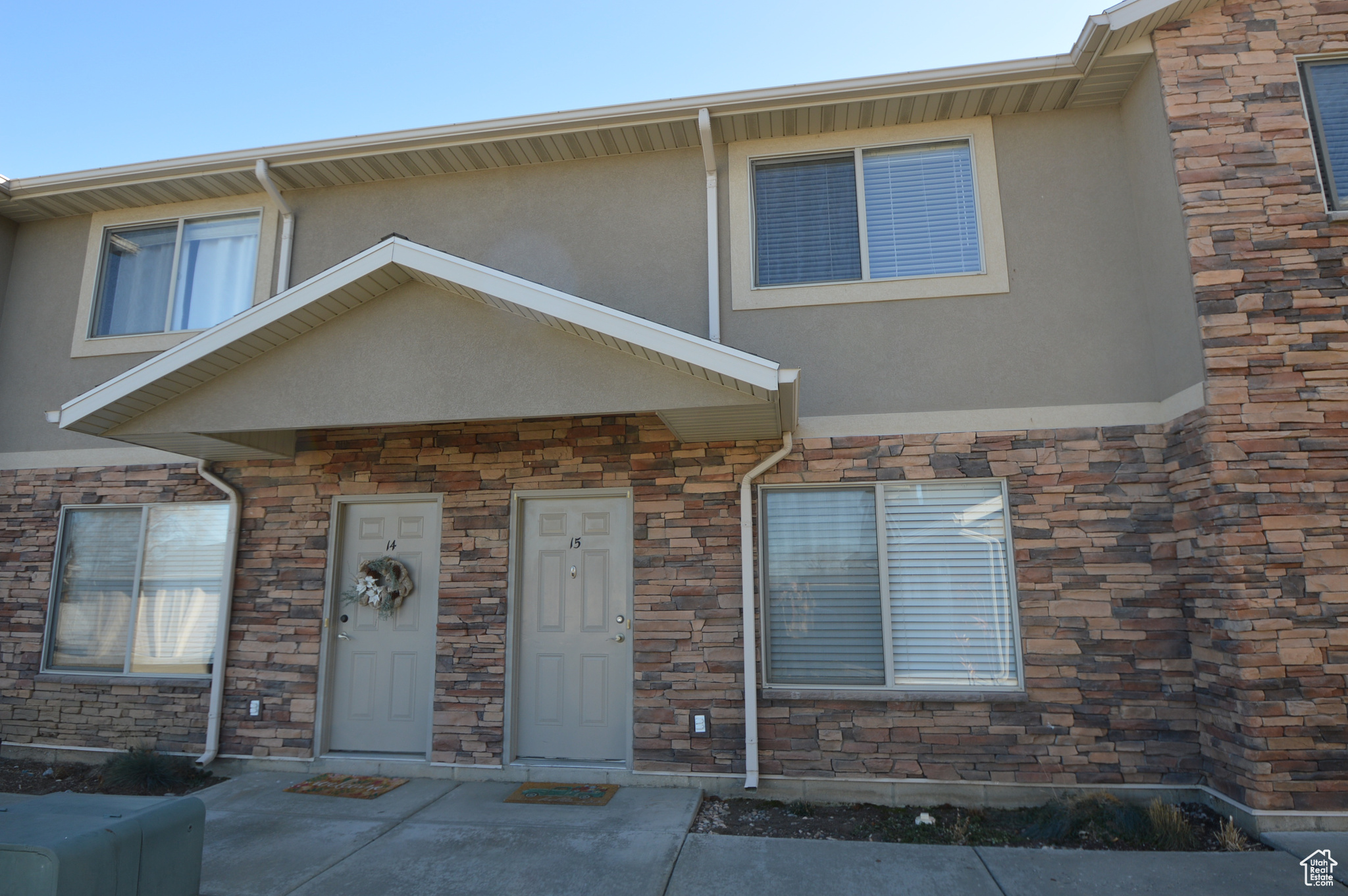 411 W 2000 #15, Perry, Utah image 1