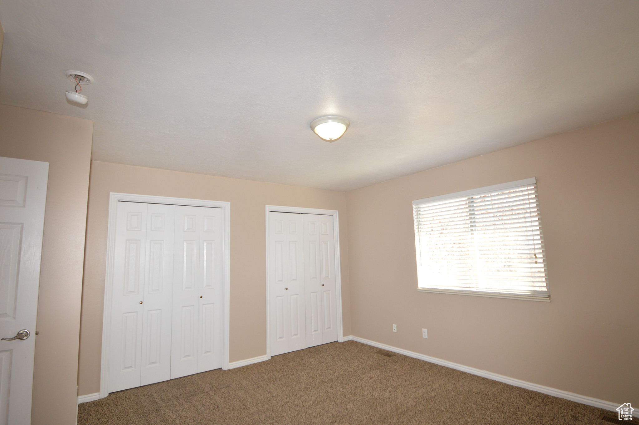 411 W 2000 #15, Perry, Utah image 25