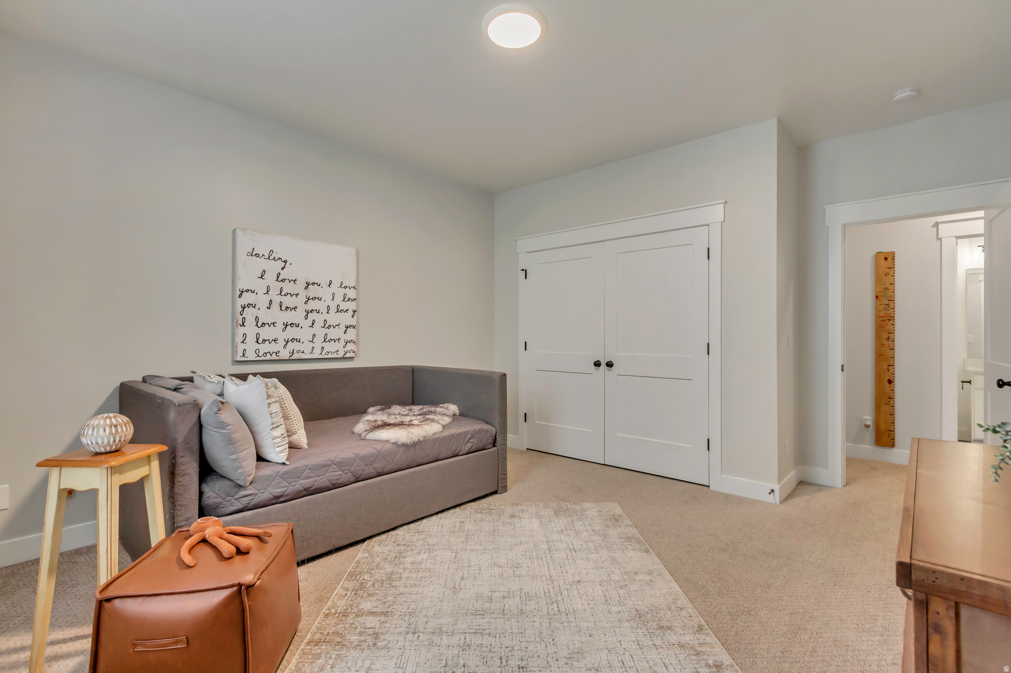 DAYBREAK - Residential