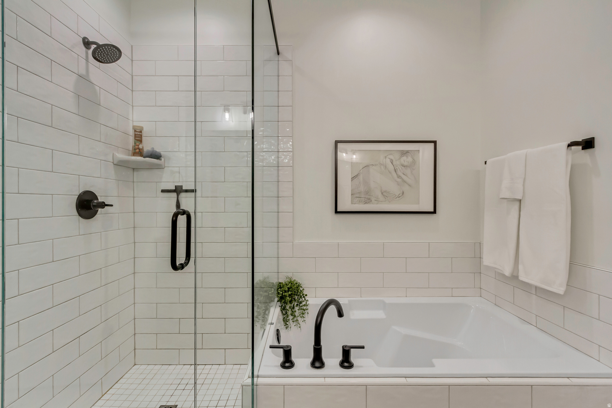 DAYBREAK - Residential