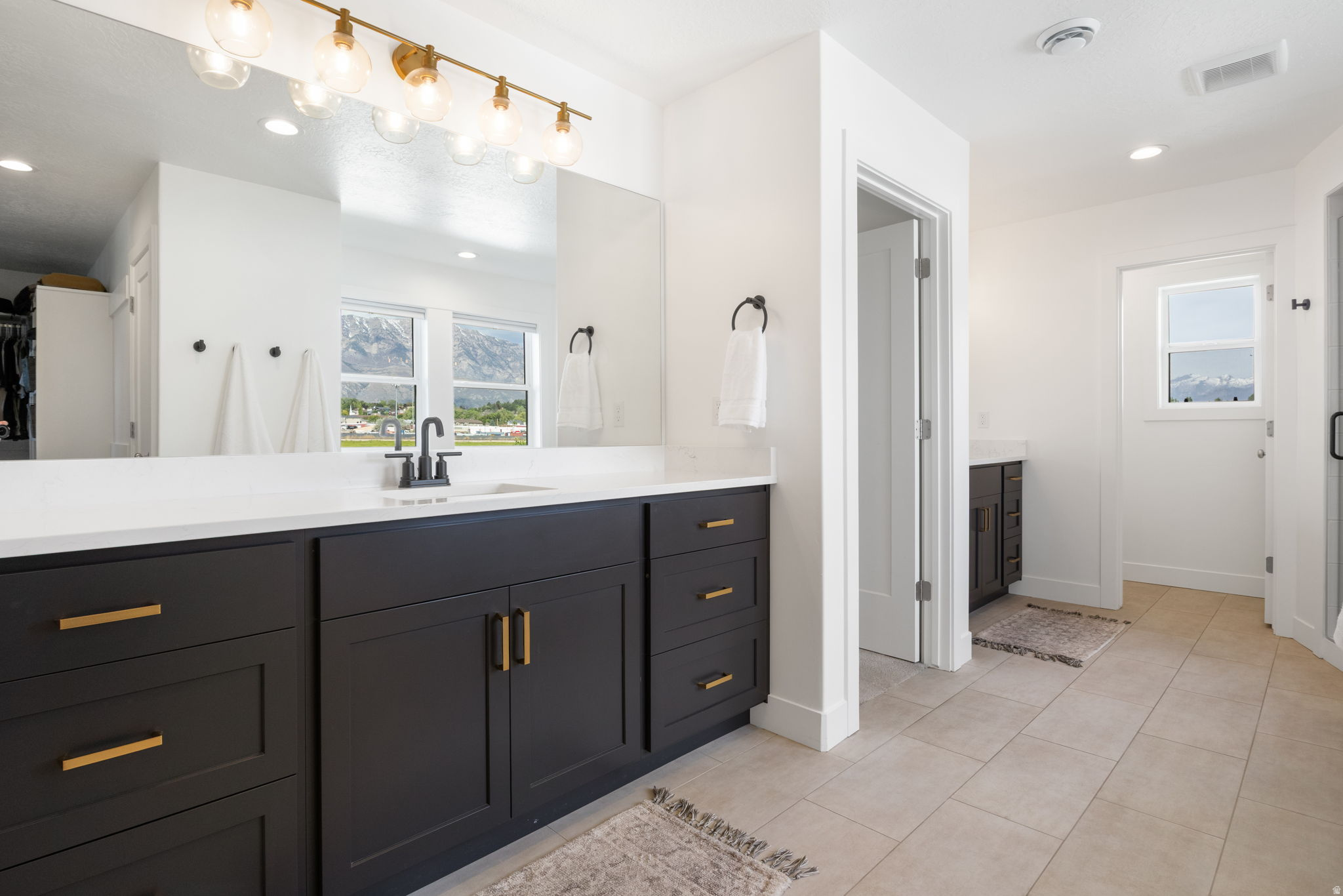 PAYTON CROSSING - Residential