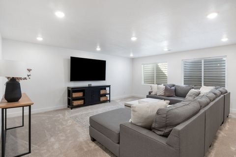 Tiny photo for 830 W 1950 S, Orem, UT 84058 (MLS # 2152495)