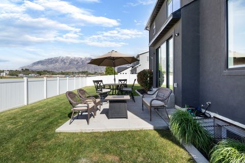 Tiny photo for 830 W 1950 S, Orem, UT 84058 (MLS # 2152495)