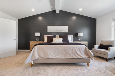 Tiny photo for 830 W 1950 S, Orem, UT 84058 (MLS # 2152495)