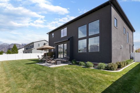 Tiny photo for 830 W 1950 S, Orem, UT 84058 (MLS # 2152495)