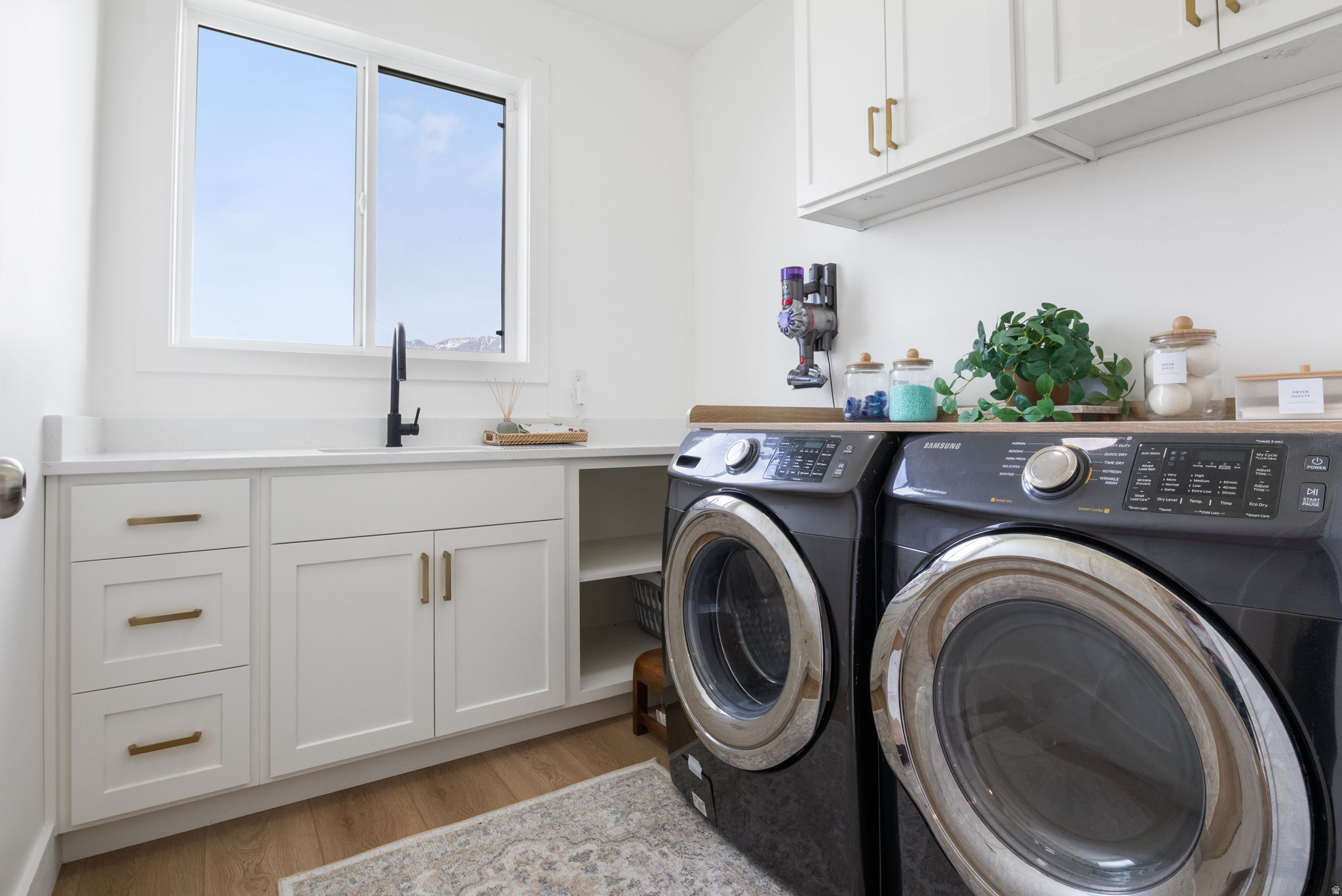 PAYTON CROSSING - Residential