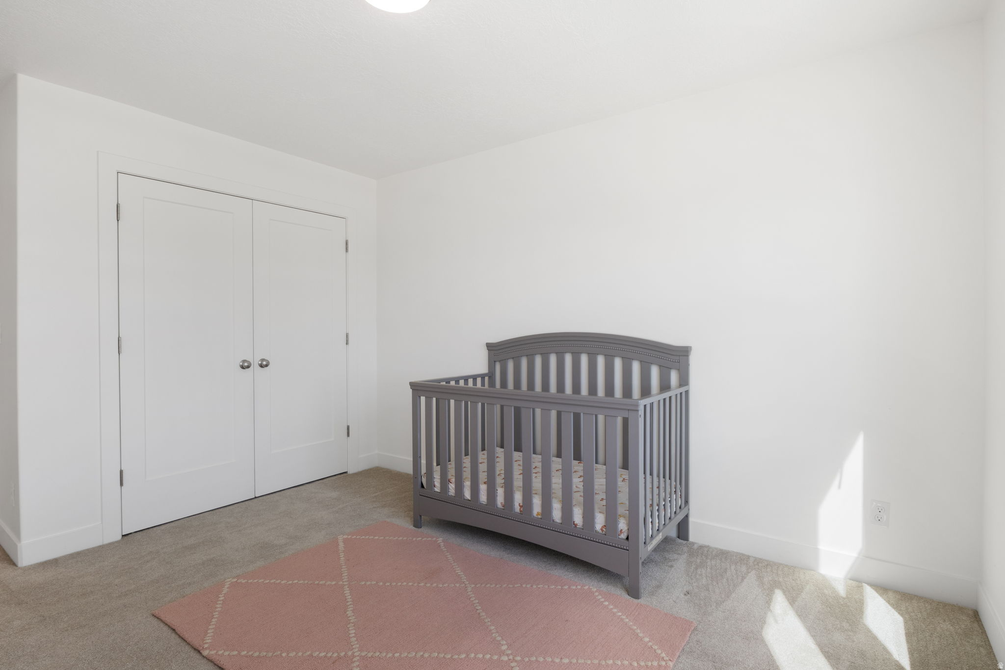 PAYTON CROSSING - Residential