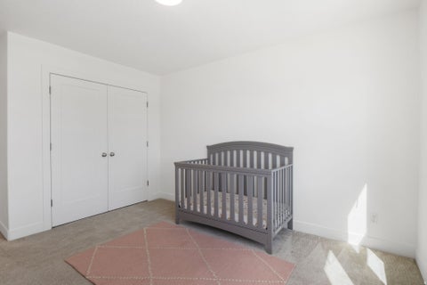 Tiny photo for 830 W 1950 S, Orem, UT 84058 (MLS # 2152495)
