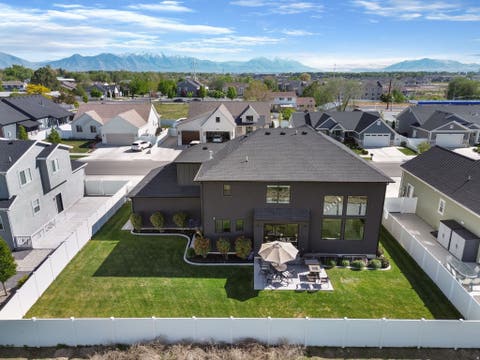 Tiny photo for 830 W 1950 S, Orem, UT 84058 (MLS # 2152495)