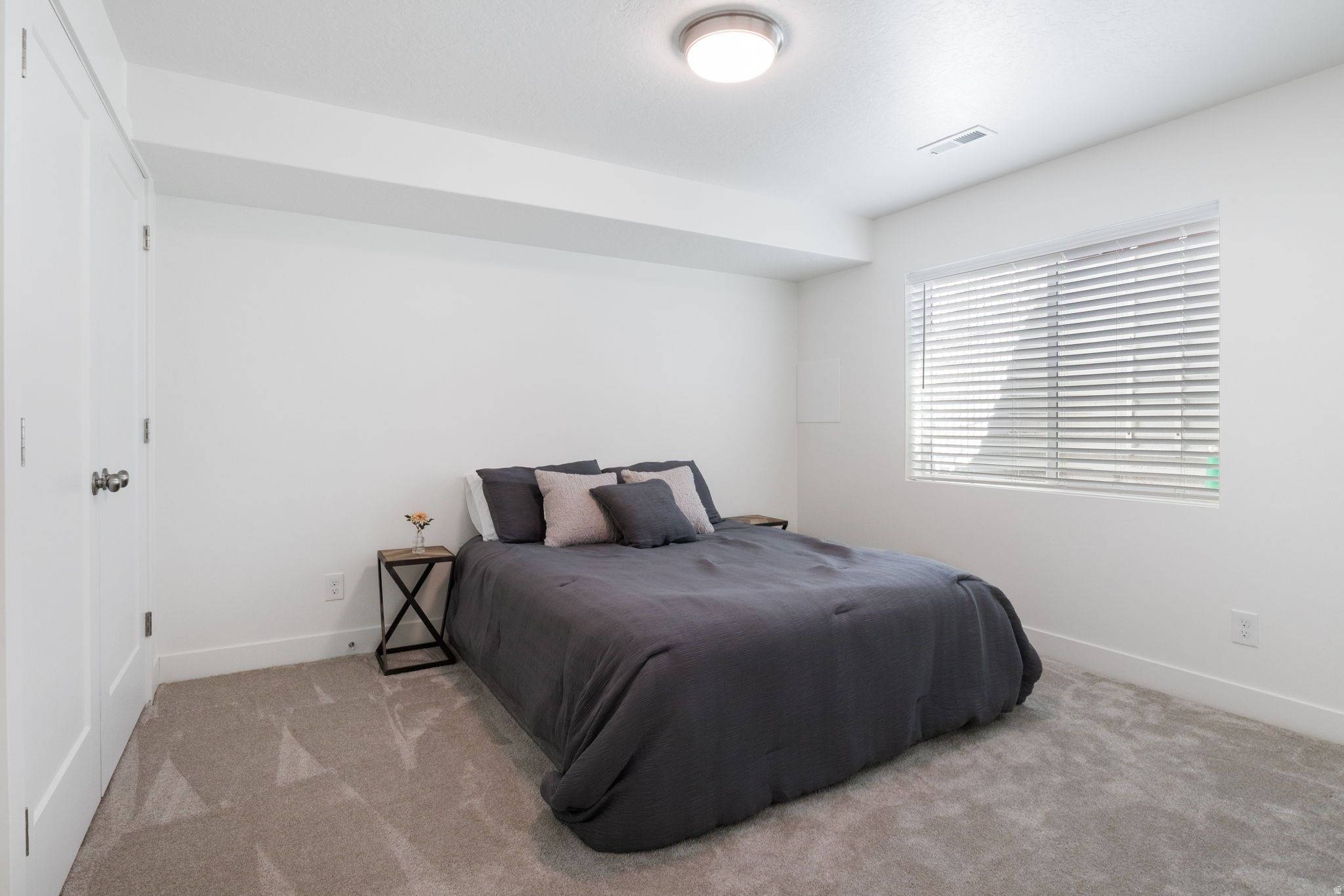 PAYTON CROSSING - Residential