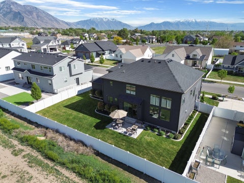 Tiny photo for 830 W 1950 S, Orem, UT 84058 (MLS # 2152495)