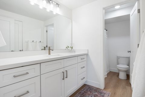 Tiny photo for 830 W 1950 S, Orem, UT 84058 (MLS # 2152495)