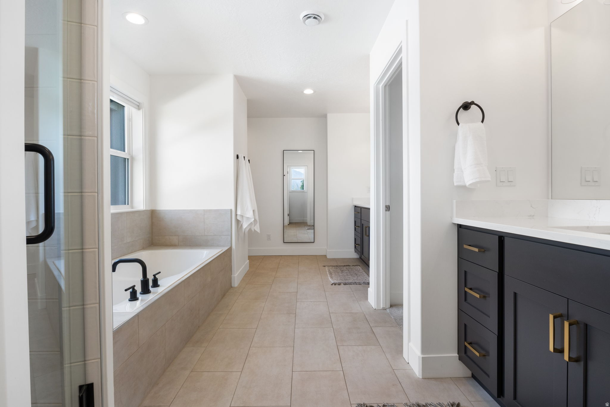 PAYTON CROSSING - Residential