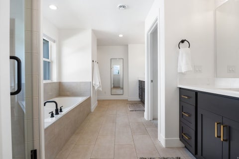 Tiny photo for 830 W 1950 S, Orem, UT 84058 (MLS # 2152495)
