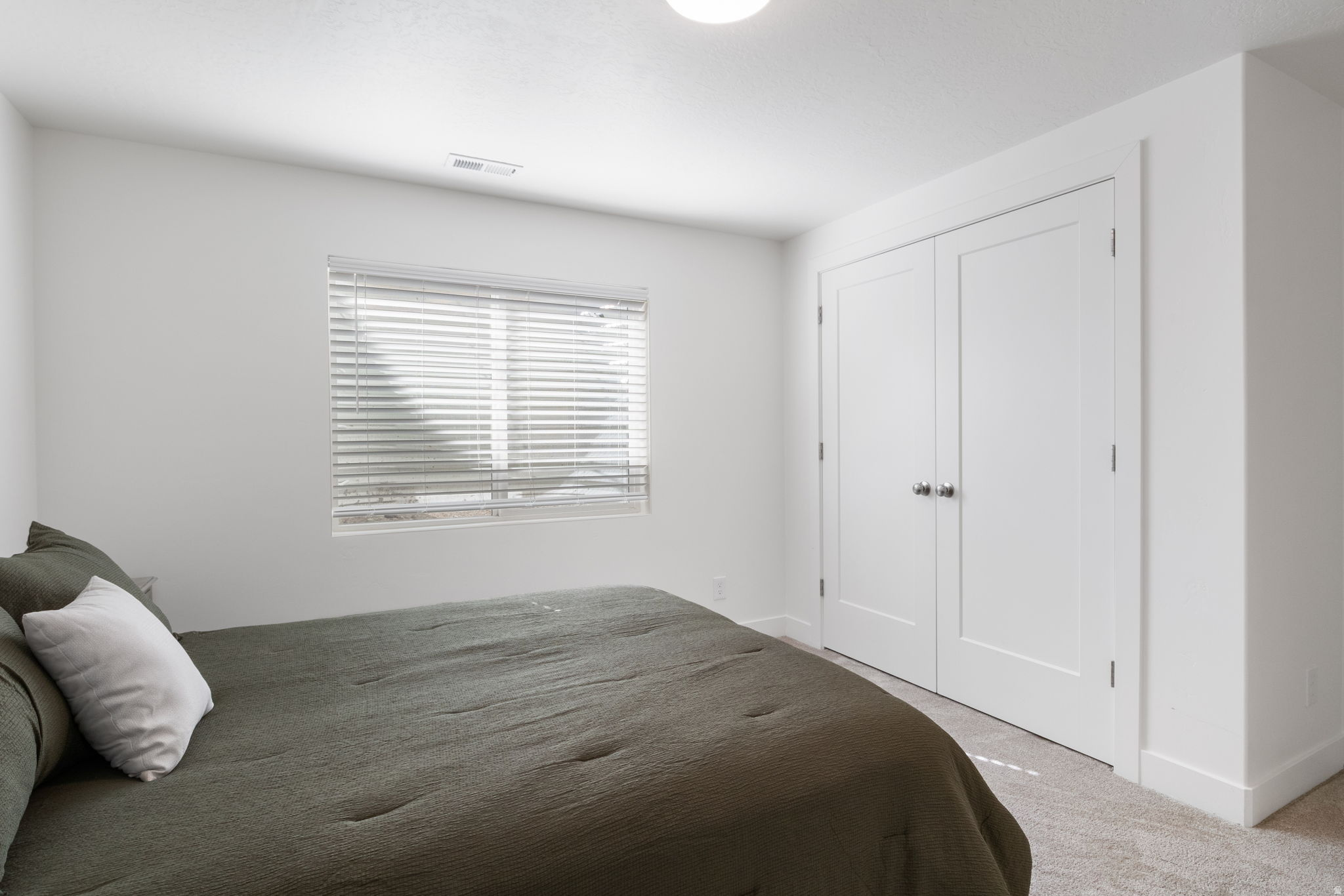 PAYTON CROSSING - Residential