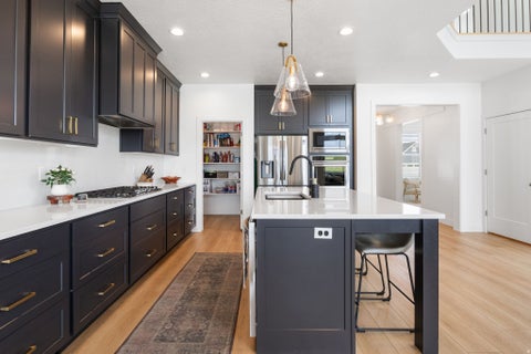 Tiny photo for 830 W 1950 S, Orem, UT 84058 (MLS # 2152495)
