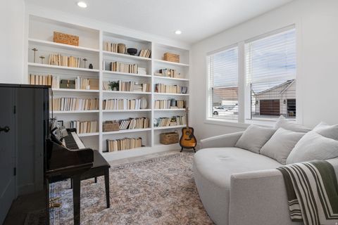 Tiny photo for 830 W 1950 S, Orem, UT 84058 (MLS # 2152495)