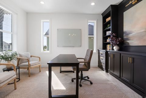 Tiny photo for 830 W 1950 S, Orem, UT 84058 (MLS # 2152495)