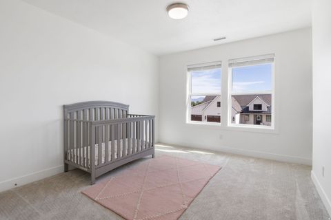 Tiny photo for 830 W 1950 S, Orem, UT 84058 (MLS # 2152495)