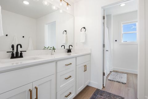 Tiny photo for 830 W 1950 S, Orem, UT 84058 (MLS # 2152495)