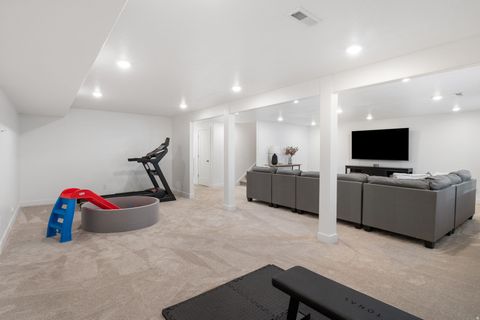 Tiny photo for 830 W 1950 S, Orem, UT 84058 (MLS # 2152495)