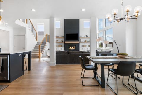 Tiny photo for 830 W 1950 S, Orem, UT 84058 (MLS # 2152495)
