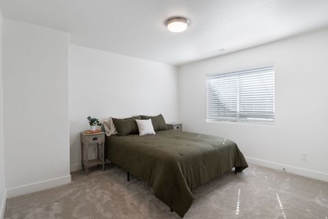 Tiny photo for 830 W 1950 S, Orem, UT 84058 (MLS # 2152495)