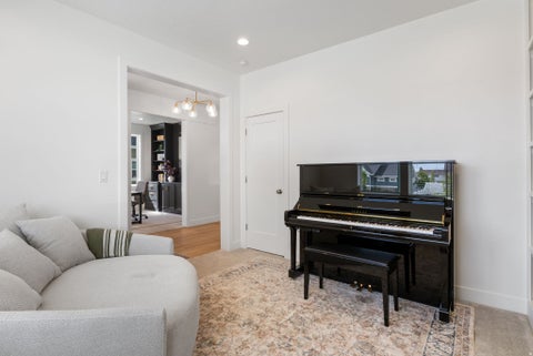 Tiny photo for 830 W 1950 S, Orem, UT 84058 (MLS # 2152495)