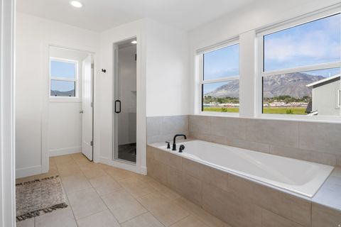 Tiny photo for 830 W 1950 S, Orem, UT 84058 (MLS # 2152495)