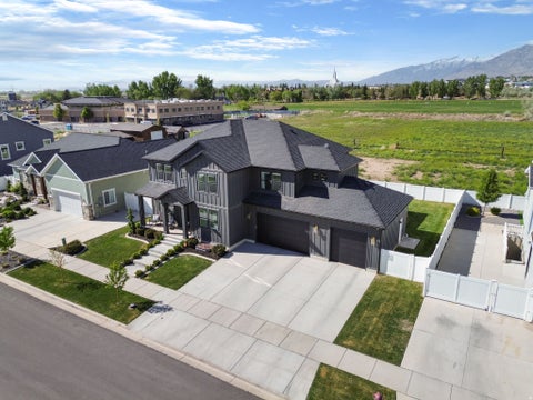 Tiny photo for 830 W 1950 S, Orem, UT 84058 (MLS # 2152495)