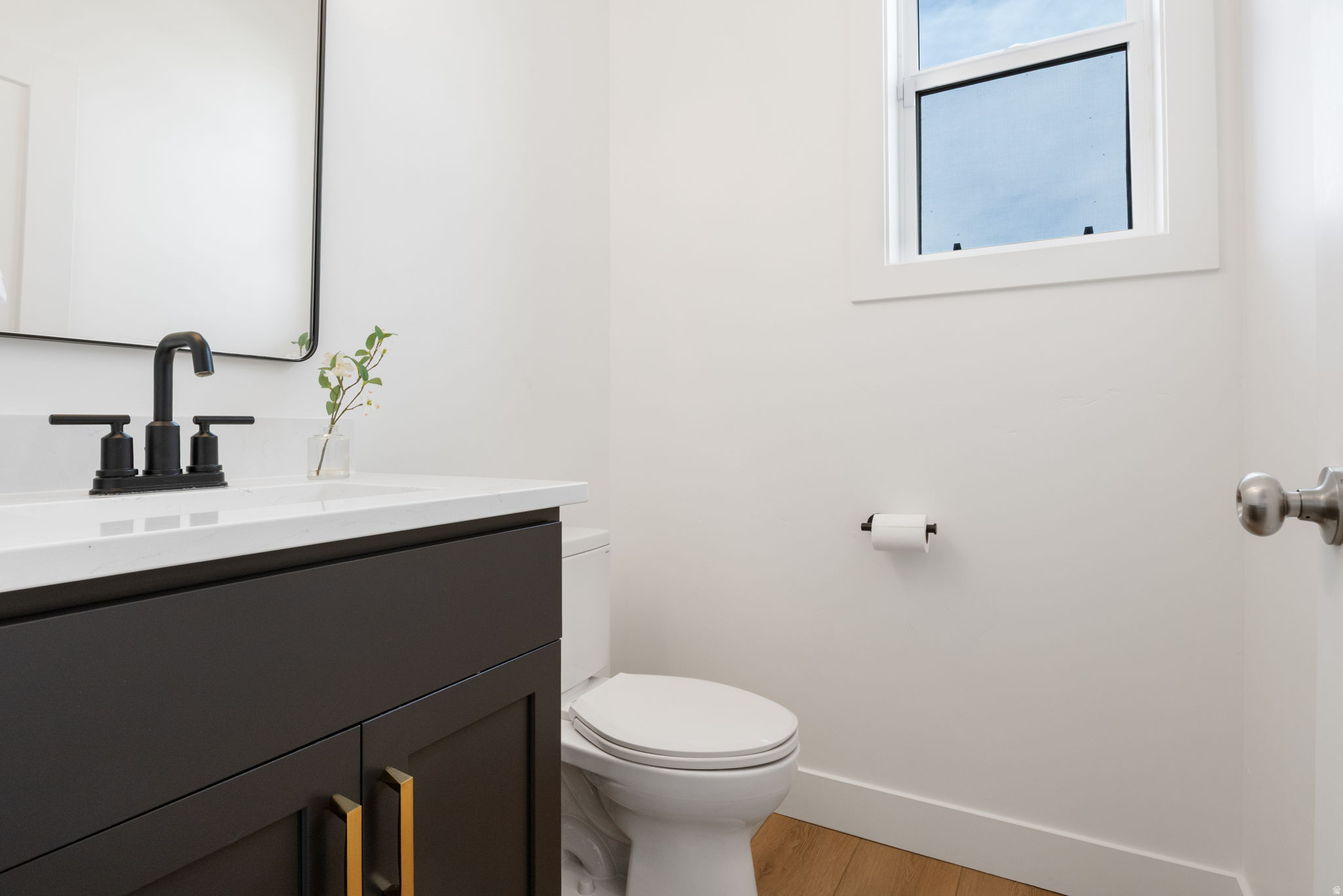 PAYTON CROSSING - Residential