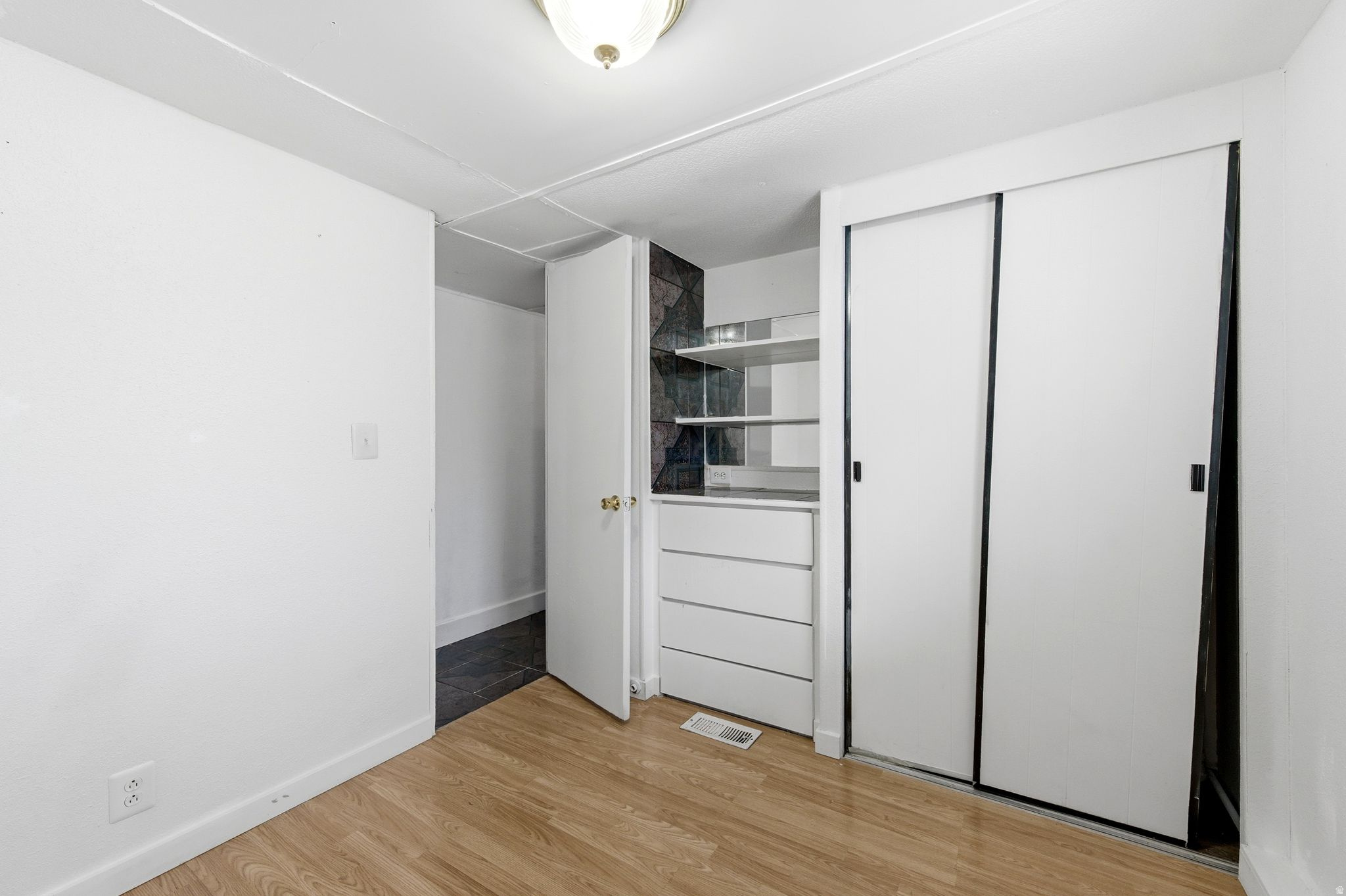 WESTCREST - Residential