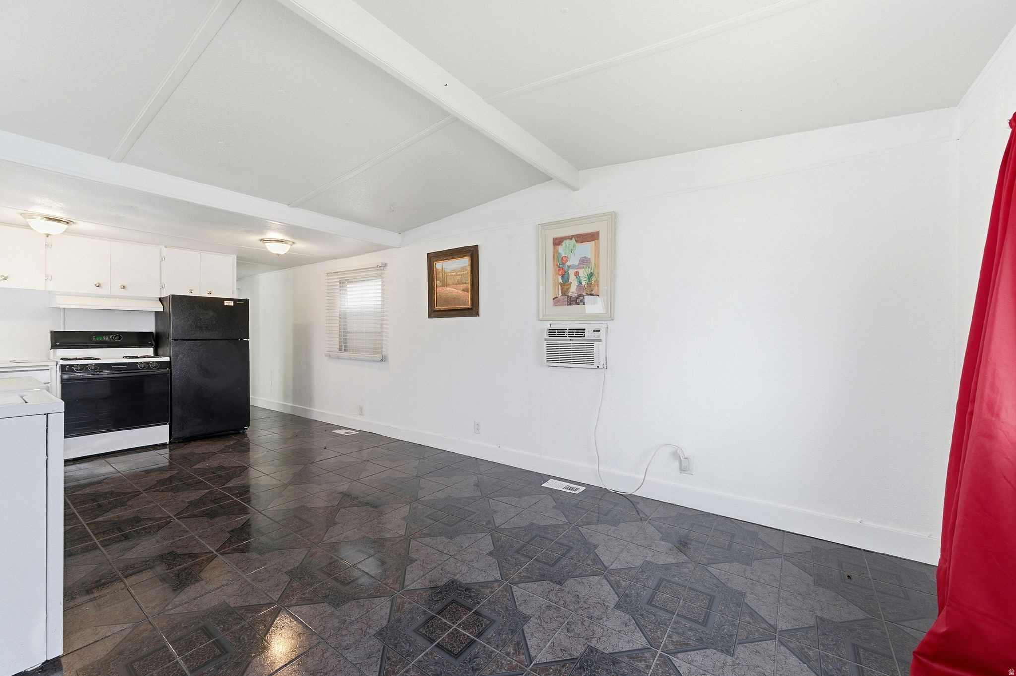 WESTCREST - Residential