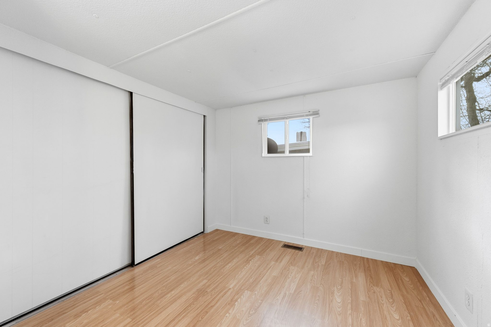 WESTCREST - Residential