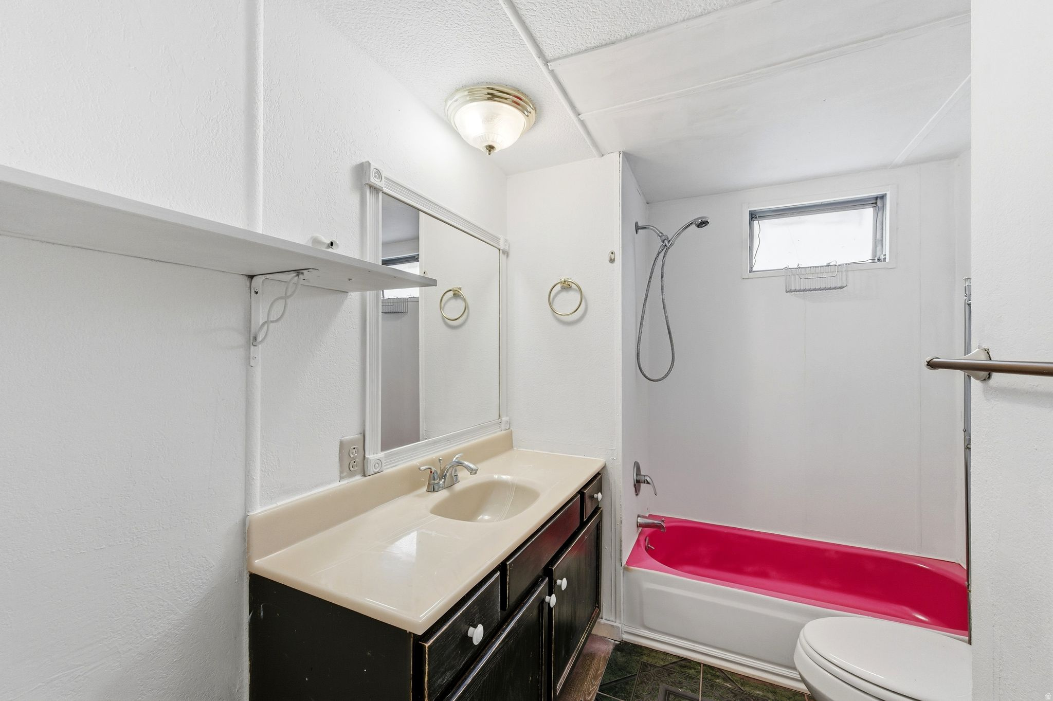 WESTCREST - Residential