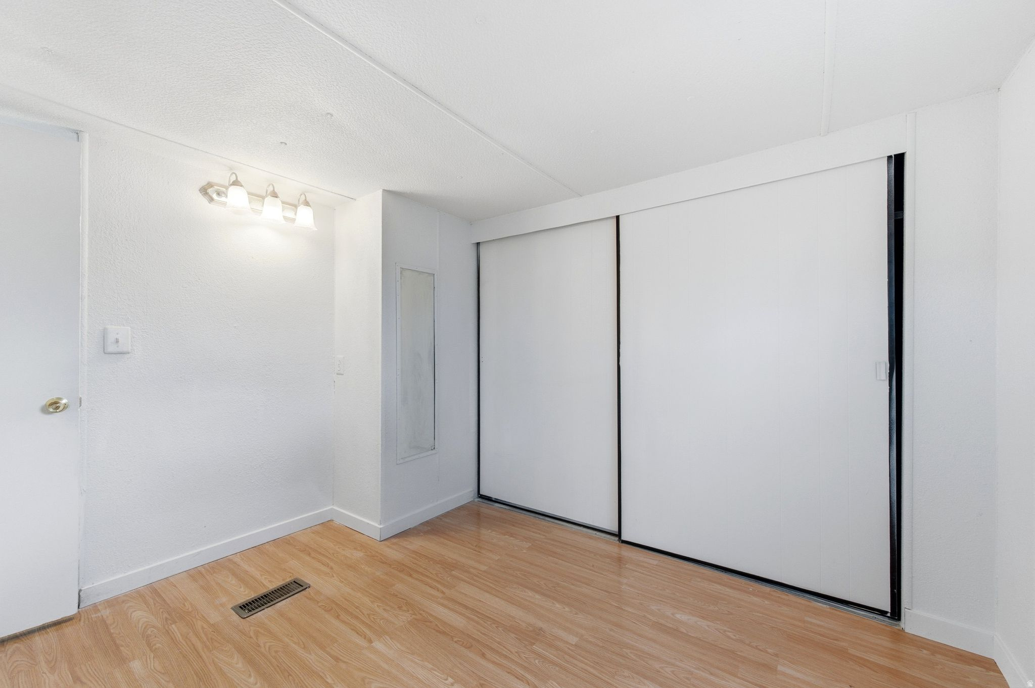 WESTCREST - Residential