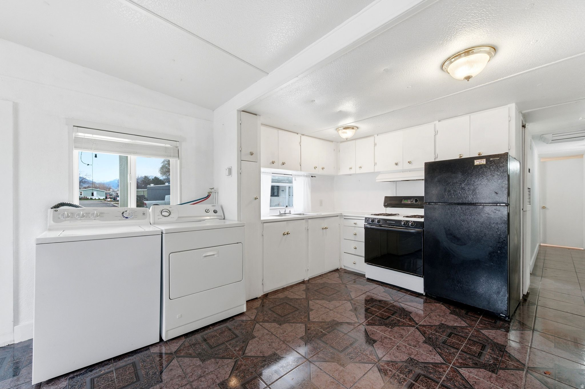 WESTCREST - Residential