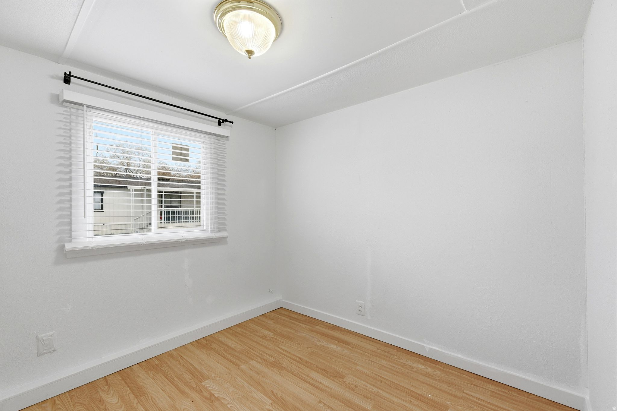 WESTCREST - Residential