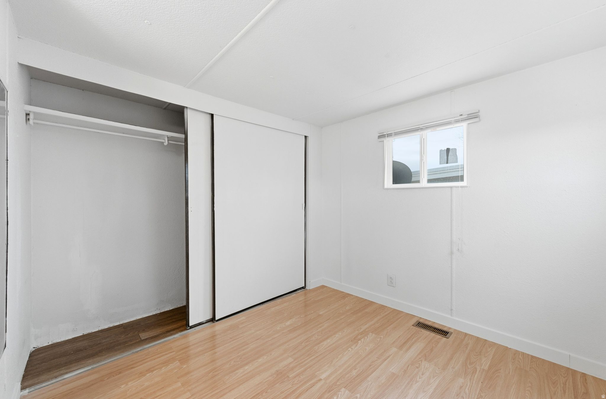 WESTCREST - Residential