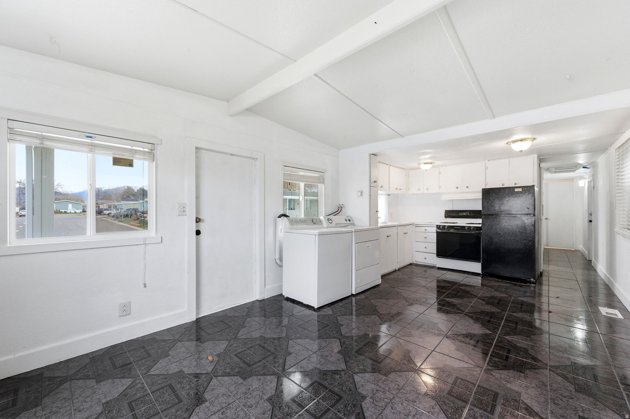 WESTCREST - Residential