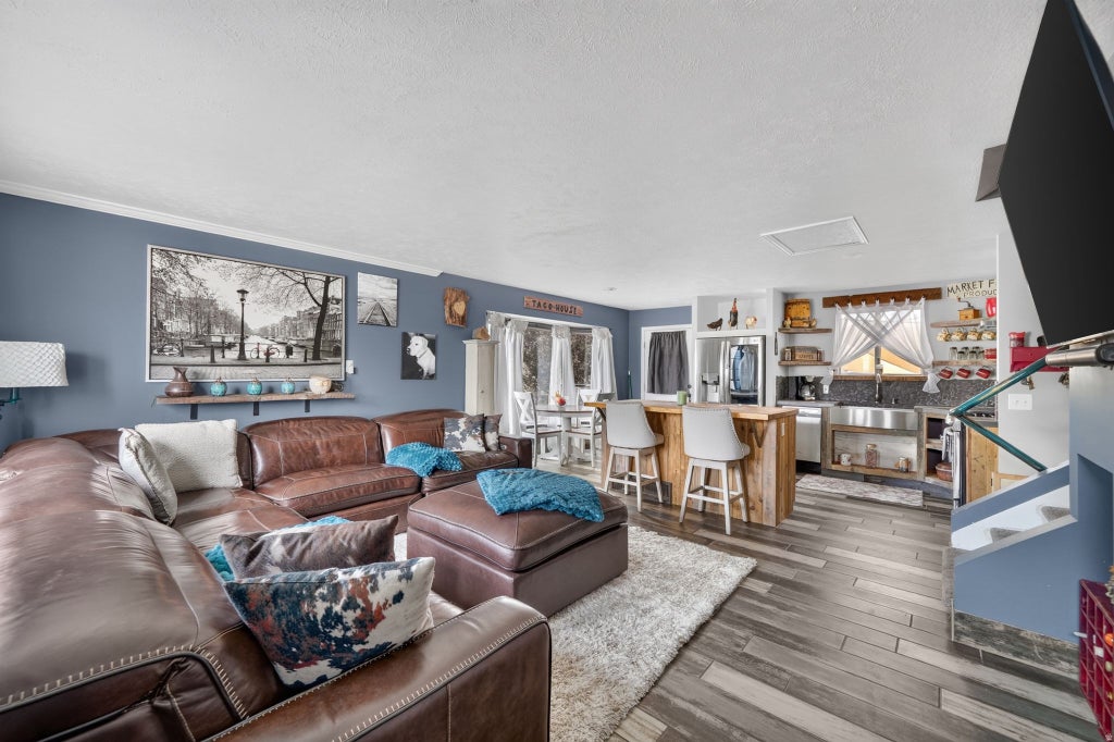 Photo of 5498 W 6635 S, West Jordan, UT 84084 (MLS # 2182468)