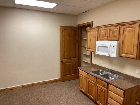 Tiny photo for 686 E 110 S #102, American Fork, UT 84003 (MLS # 2147983)