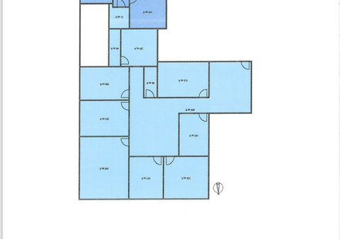 Tiny photo for 686 E 110 S #102, American Fork, UT 84003 (MLS # 2147983)