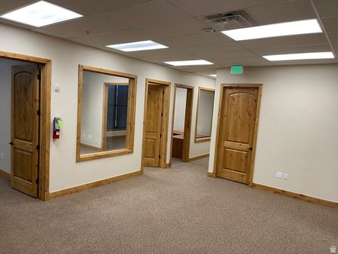Tiny photo for 686 E 110 S #102, American Fork, UT 84003 (MLS # 2147983)