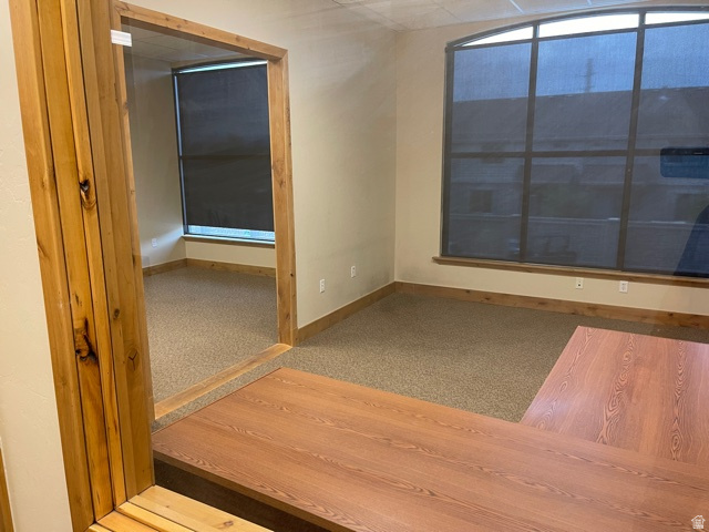 LEGACY CORPORATE OFFICE CONDO - Commercial Sale