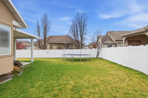 Tiny photo for 183 N 2925 W, West Point, UT 84015 (MLS # 2127877)