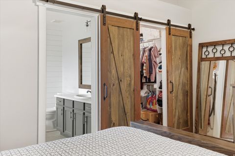 Tiny photo for 183 N 2925 W, West Point, UT 84015 (MLS # 2127877)