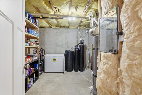 Tiny photo for 183 N 2925 W, West Point, UT 84015 (MLS # 2127877)